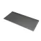 Manitowoc Ice 4012039 TOP COVER