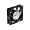 Belleco 401209 Fan Motor, Axial, 100-125V