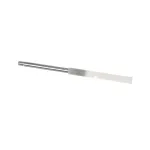 Ditting USA 40127 ROD VIB PLATE 103
