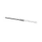 Ditting USA 40127 ROD VIB PLATE 103