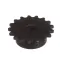 Vollrath 401300 DRIVE SPROCKET