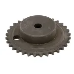 Belleco 401302 Sprocket, Conveyor, 32 Tooth