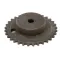 Belleco 401302 Sprocket, Conveyor, 32 Tooth