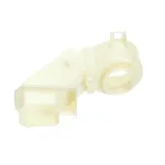 Manitowoc Ice 4013363 Ice Chute, Evaporator