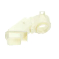 Manitowoc Ice 4013363 Ice Chute, Evaporator