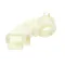 Manitowoc Ice 4013363 Ice Chute, Evaporator