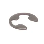 Blodgett 40134 RETAINING RING