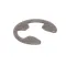 Blodgett 40134 RETAINING RING