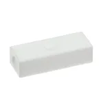 Belleco 401350 BUSHING, FRONT - SPRING LOADED