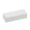 Belleco 401350 BUSHING, FRONT - SPRING LOADED