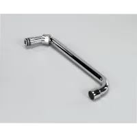 PE40137-10 Perlick