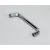 PE40137-10 Perlick