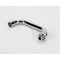 Perlick 40137-6 SPOUT, 6 STRAIGHT SWIVEL, 2.2