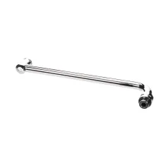 Perlick 40138-LF Spout Extension, 12", Lead Free