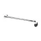 Perlick 40138-LF Spout Extension, 12", Lead Free