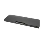 Manitowoc Ice 4013839 Door Assembly,Gray