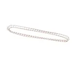 Belleco 401388 DRIVE CHAIN, 15