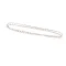 Belleco 401388 DRIVE CHAIN, 15