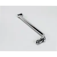 40138LF Perlick