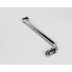 Perlick 40138 SPOUT, 12 JOINTED EXTENSION