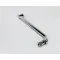 Perlick 40138 SPOUT, 12 JOINTED EXTENSION