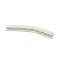 Cleveland 4014044 Terminal Block Blank Label, ZB6