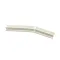 Cleveland 4014044 Terminal Block Blank Label, ZB6