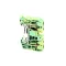 Cleveland 4014055 Spring-Loaded Grounding Terminal Block
