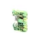 Cleveland 4014055 Spring-Loaded Grounding Terminal Block