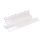 Manitowoc Ice 4014329 Hanger, Evaporator Curtain