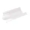 Manitowoc Ice 4014329 Hanger, Evaporator Curtain