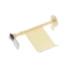Manitowoc Ice 4014443 Ice Damper Door, Nugget