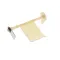 Manitowoc Ice 4014443 Ice Damper Door, Nugget