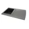 Manitowoc Ice 4014463 TOP, COVER MED-DISP