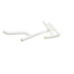 Manitowoc Ice 4014673 Tube, Molded Vinyl