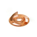 Insinkerator 40147 Retainer Spring