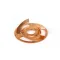 Insinkerator 40147 Retainer Spring