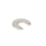 Insinkerator 40149 C Clip