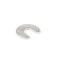 Insinkerator 40149 C Clip