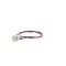 Nieco 4014 Potentiometer, Used With 4135 And 4091