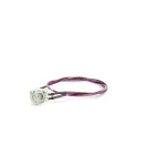 Nieco 4014 Potentiometer