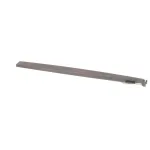 Manitowoc Ice 4015113 End Cap, Top 30" Left Door