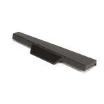 Manitowoc Ice 4015143 End Cap, Top, 30" Right Door