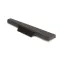 Manitowoc Ice 4015143 End Cap, Top, 30" Right Door