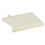 Manitowoc Ice 4015413 PAN, CONDENSATE CATCH
