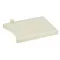 Manitowoc Ice 4015413 PAN, CONDENSATE CATCH
