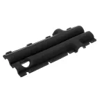 Manitowoc Ice 4015603 INSULATION, BOOT - DRAIN LINE