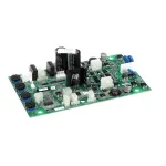 Bunn 40177.1004 CBA, DWS ROHS