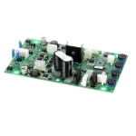 Bunn 40177.1007 CONTROL BOARD