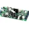Bunn 40177.1007 CONTROL BOARD